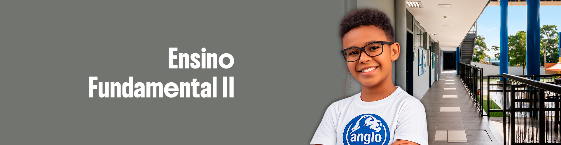 Banner Desktop