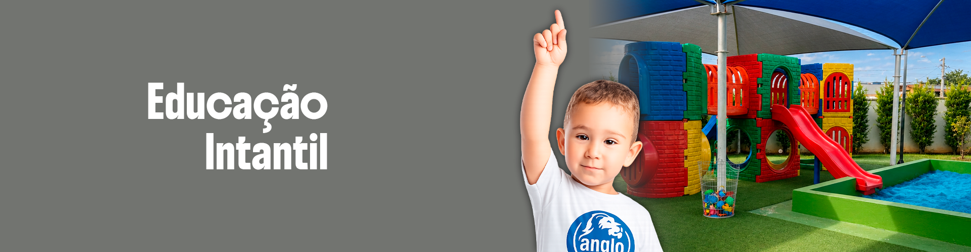 Banner Desktop