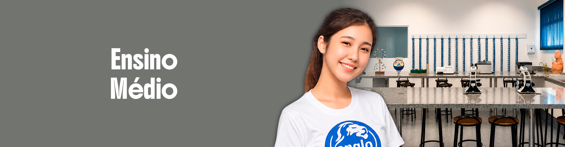 Banner Desktop