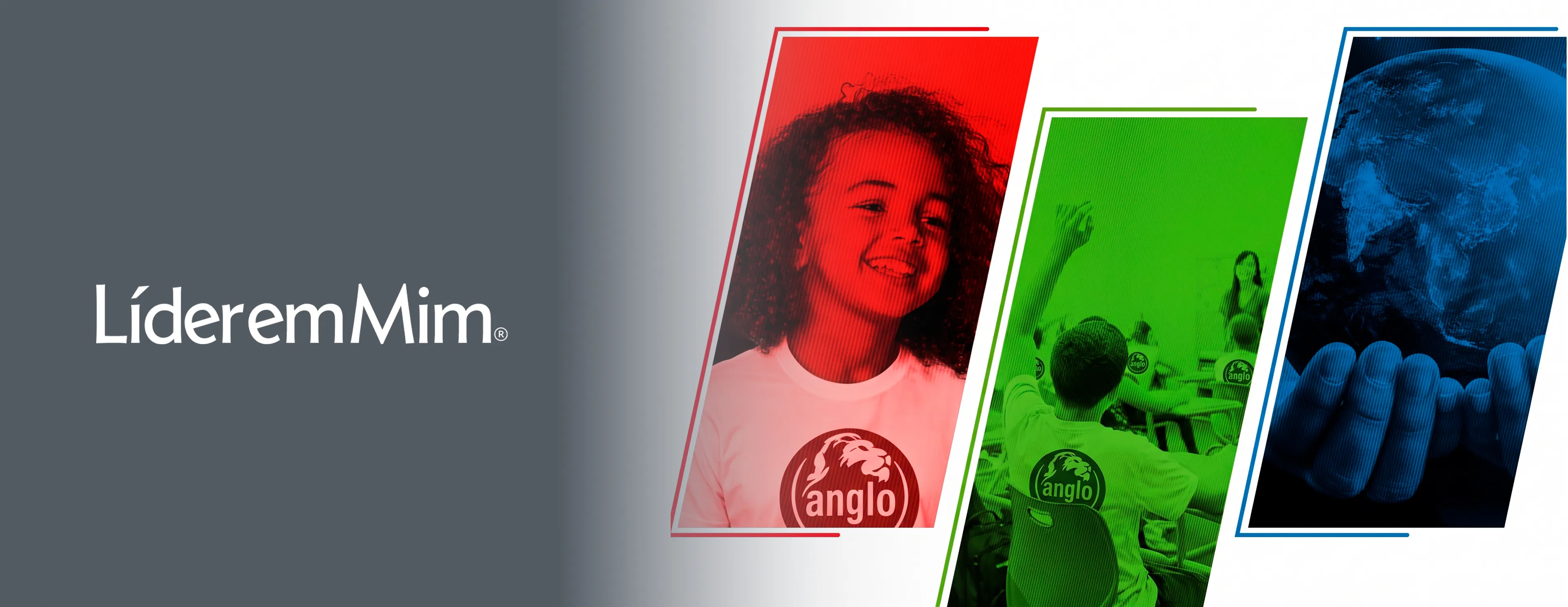 Banner Desktop