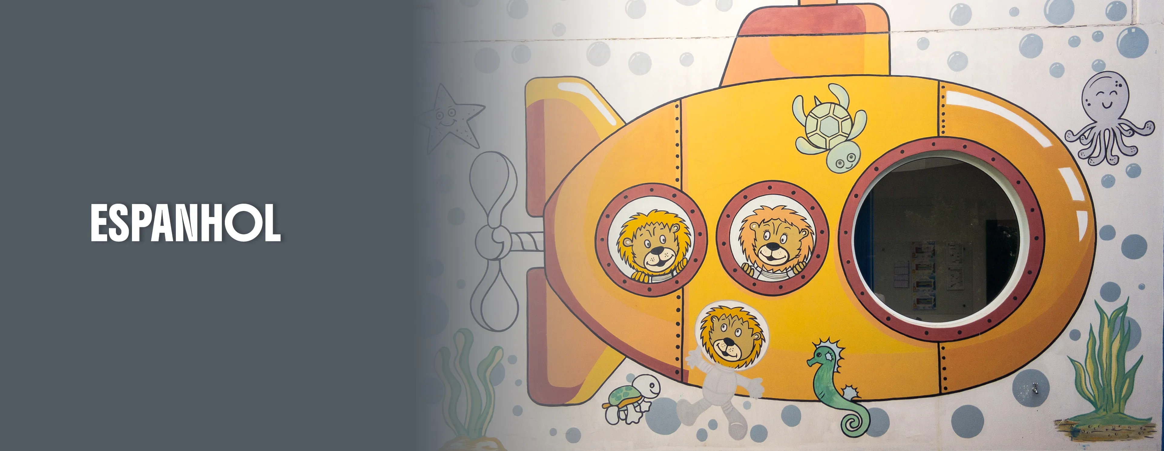 Banner Desktop
